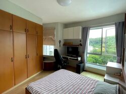 Guilin View (D23), Condominium #482825891